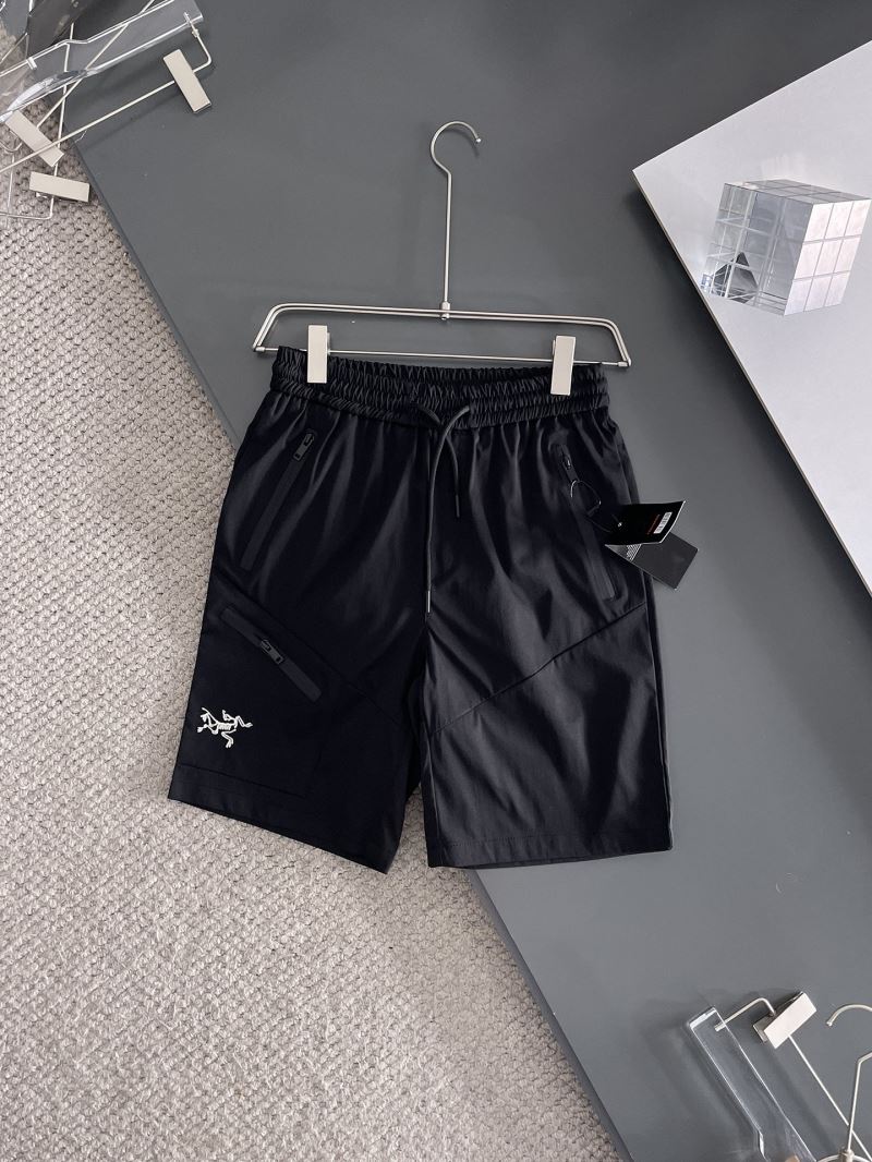 Arcteryx Short Pants